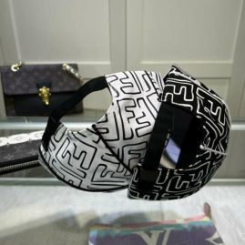 Picture of Fendi Cap _SKUFendicap0101072618